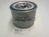 ASHUKI M001-10 Oil Filter